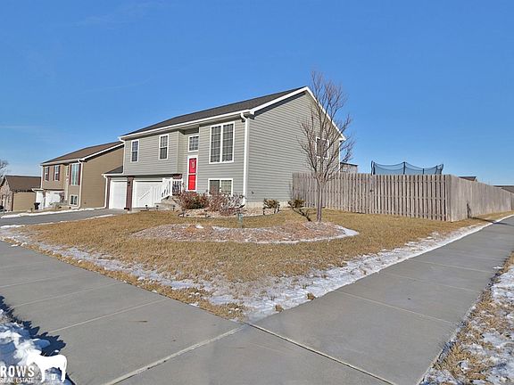 2nd image of 4500 W Ludwig Dr