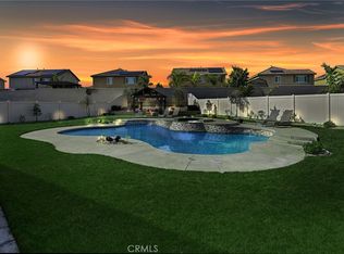 4739 Graphite Creek Rd, Jurupa Valley, CA 91752