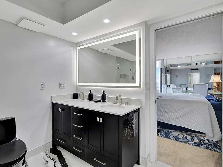 5550 N Ocean Dr #21C — Photo 28