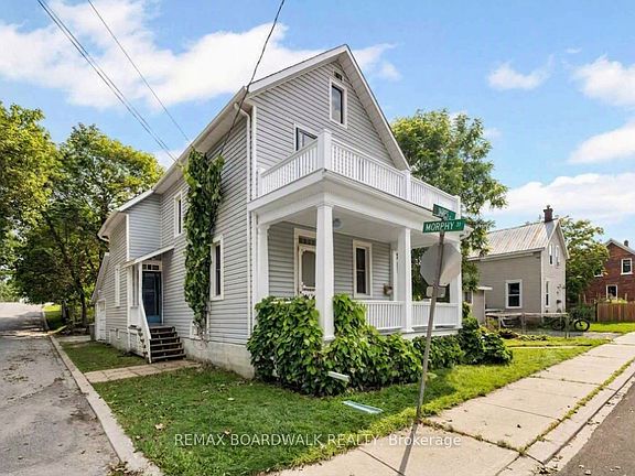 2nd image of 291 James St