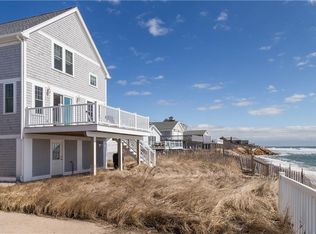 979 Matunuck Beach Rd #A, South Kingstown, RI 02879