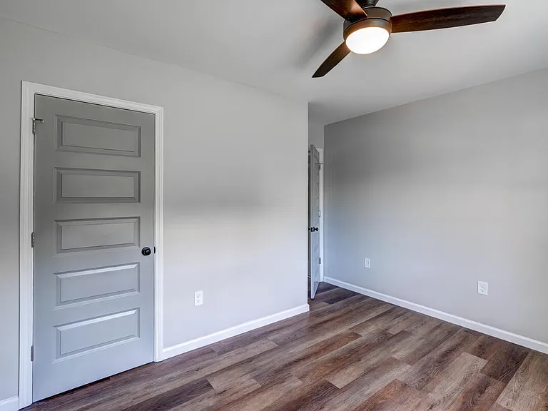 859 McWilder Rd — Photo 10