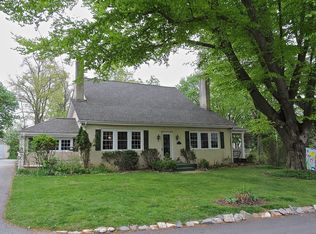 109 Biddle Rd, Paoli, PA 19301