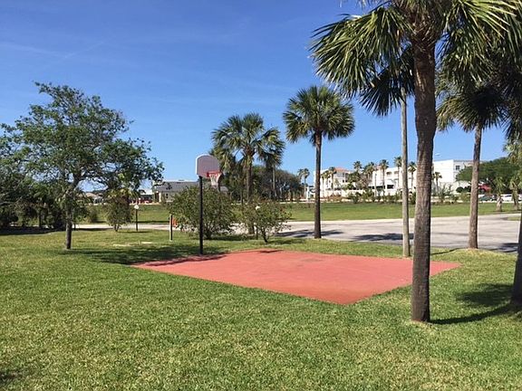 4th image of 4825 A1a S Lot 7