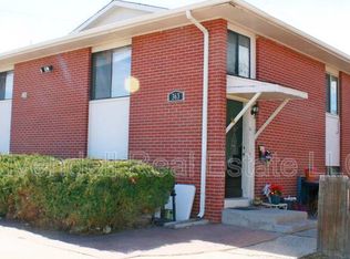 405 Geneva St APT D, Aurora, CO 80010