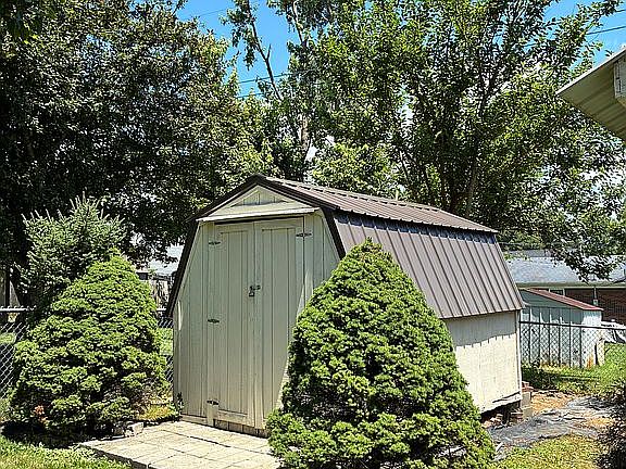 5th image of 246 Raintree Dr
