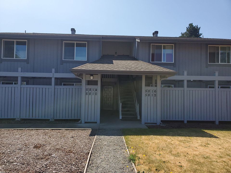 1st image of 5810 To 5816 77th St W #7706-7712