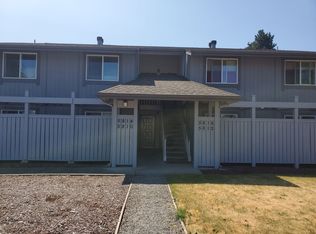 5810 To 5816 77th St W #7706-7712, Lakewood, WA 98499