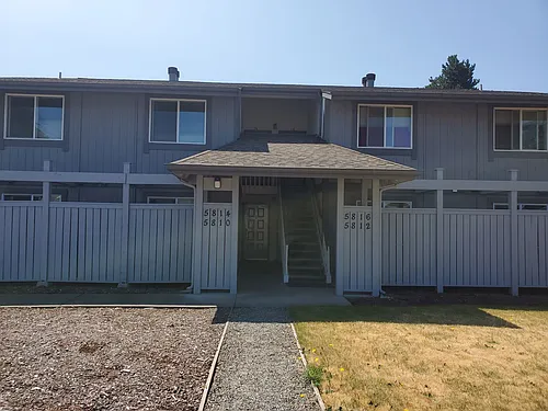 5810 To 5816 77th St W #7706-7712 Photo 1