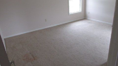 5th image of 5220 Cyprus Ct