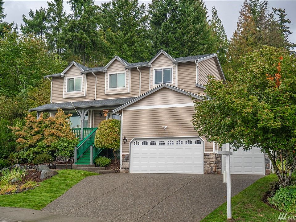 1st image of 11315 174th Avenue Ct E
