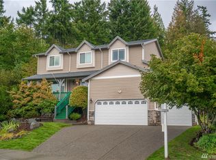 11315 174th Avenue Ct E, Bonney Lake, WA