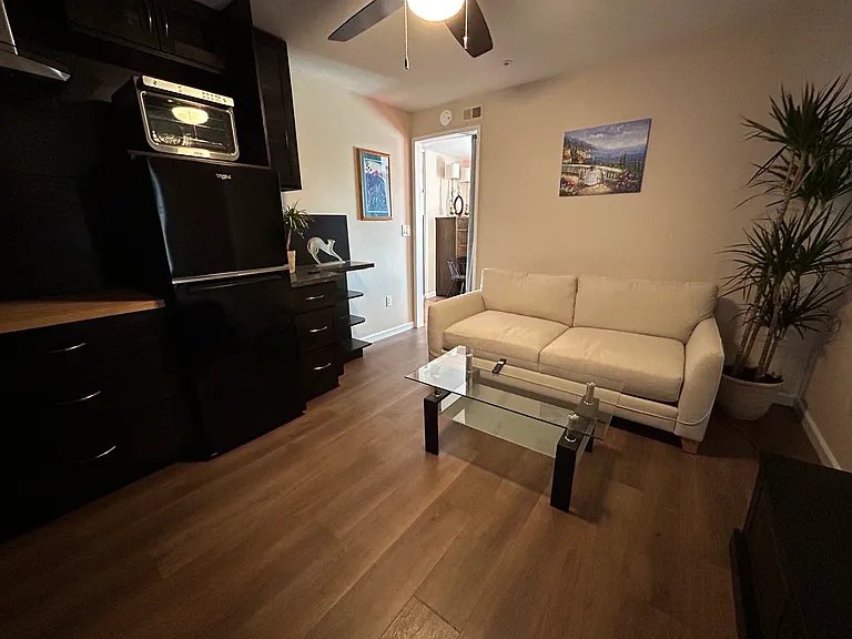 11480A Hadar Dr — Photo 32