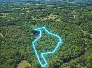 0 Sr 1226 Road, Aberdeen, NC 28315