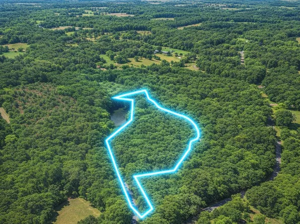 0 Sr 1226 Road, Aberdeen, NC 28315