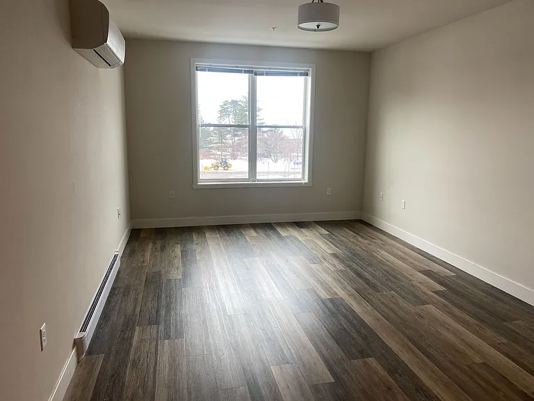 1185 Shelburne Road — Photo 7