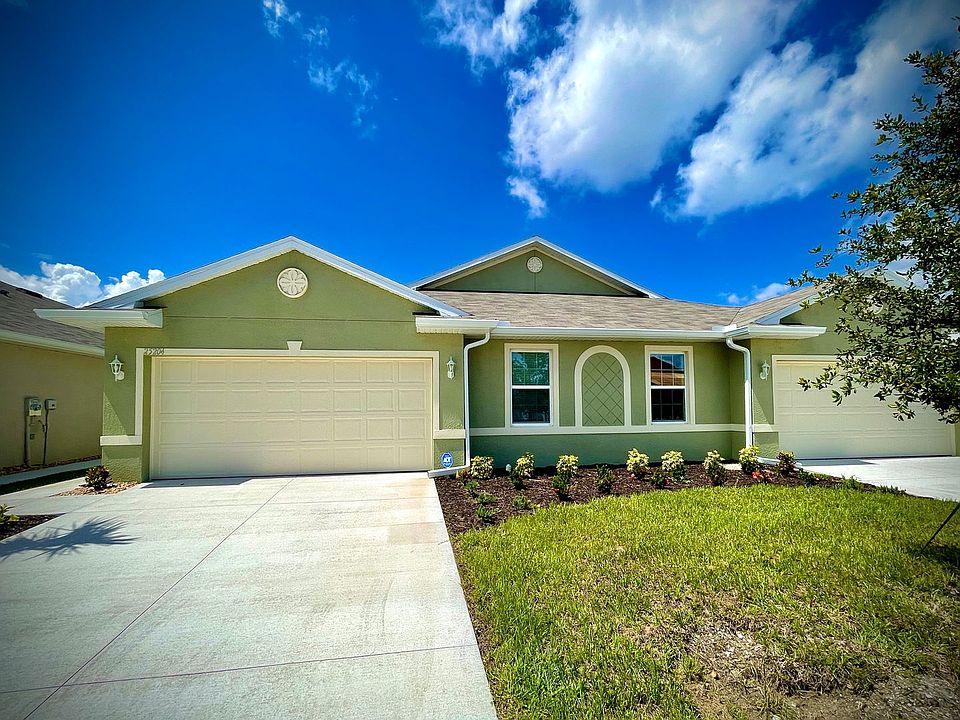 1st image of 25204 E Lenox Cir