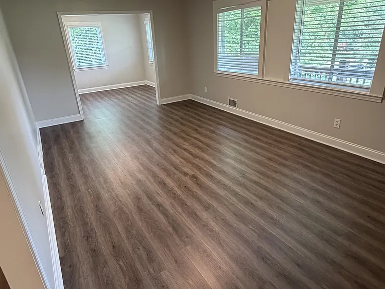 2506 Dana Dr — Photo 7