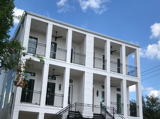 3149 Greene Ave, Fort Worth, TX 76109