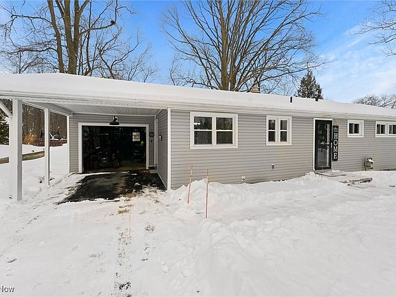 2nd image of 7647 Connelly Rd