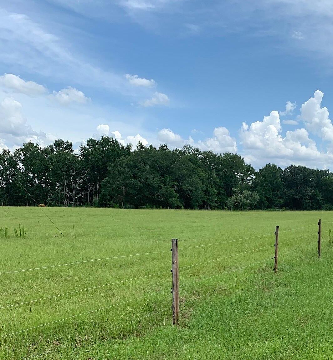 5164 Lobelia Road, Vass, NC 28394 MLS 100403518 Zillow