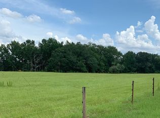 5188 Lobelia Road, Vass, NC 28394