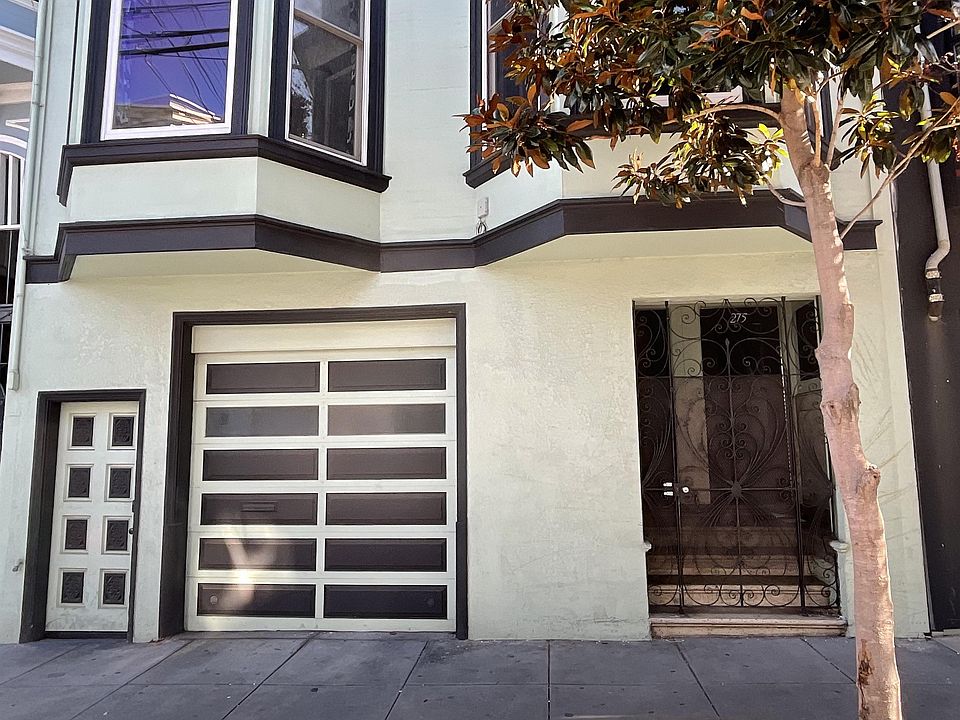 1st image of 273 San Carlos St