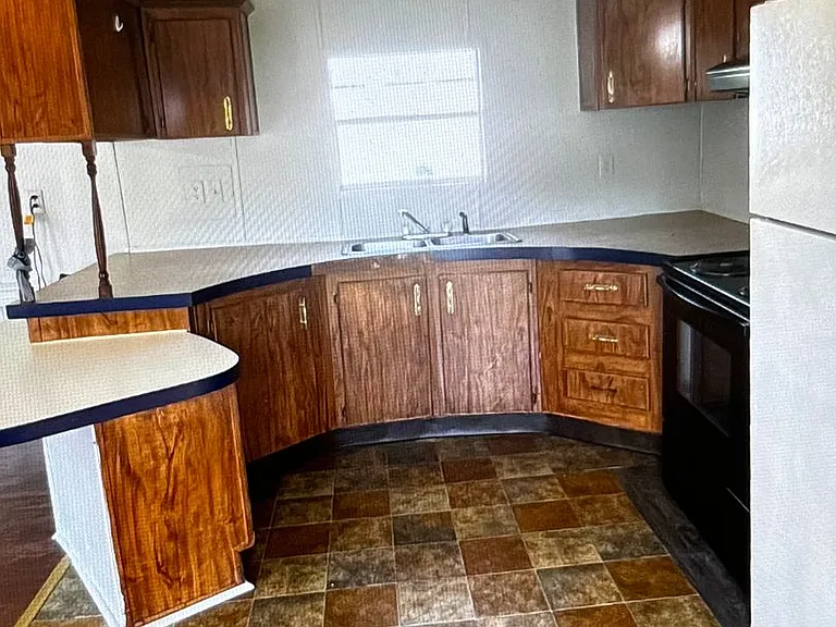 4405 Old Jeanerette Rd — Photo 21