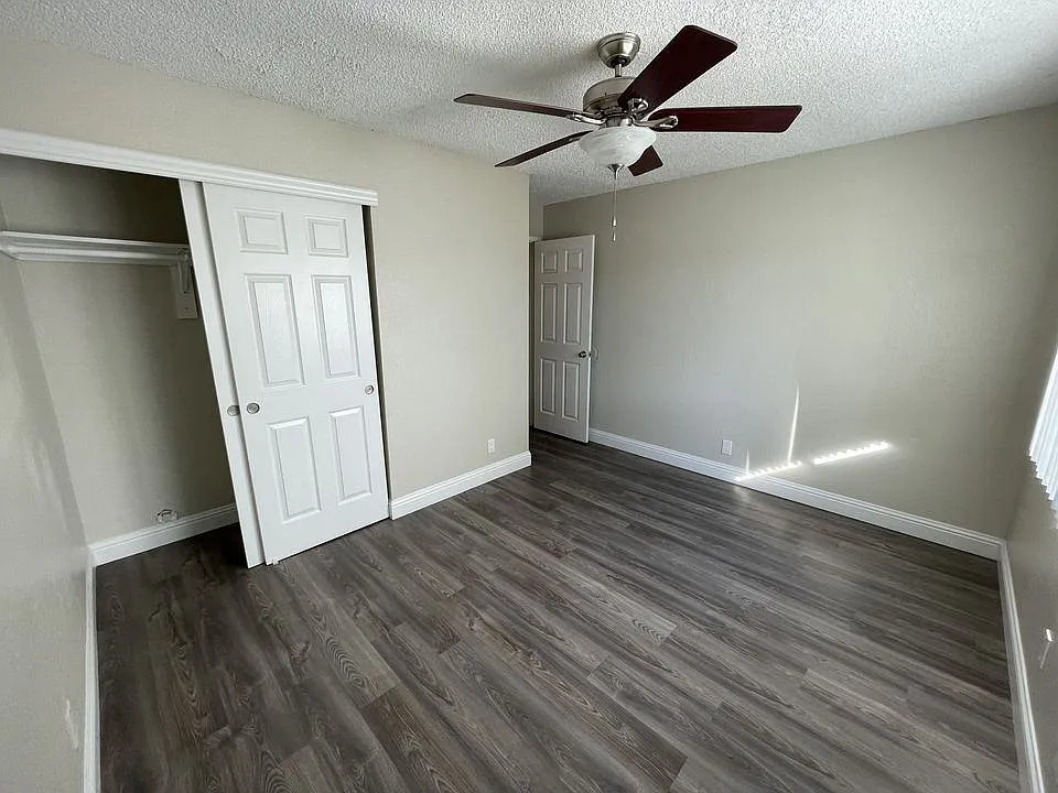 Chico Willow Creek — Photo 3