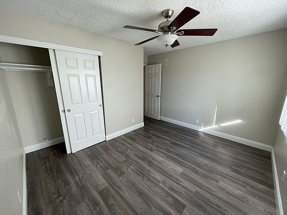 3rd image of 2670-2751 El Paso Way #104