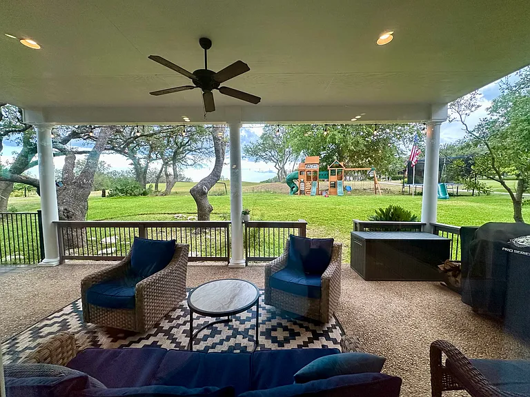29607 Fairway Bluff Dr — Photo 32