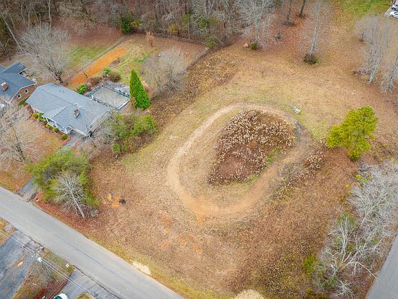 3rd image of LOT 20 Greyland Dr