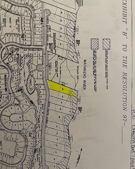 1st image of 925 N Griffin Shores Dr