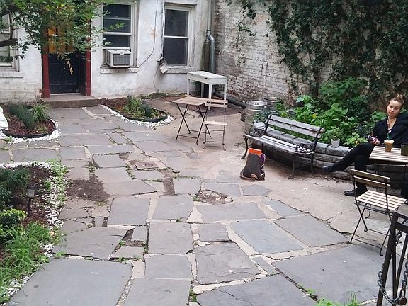 5th image of 430 E 13th St APT 7R