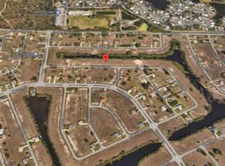 1807 NE 44th St, Cape Coral, FL 33909
