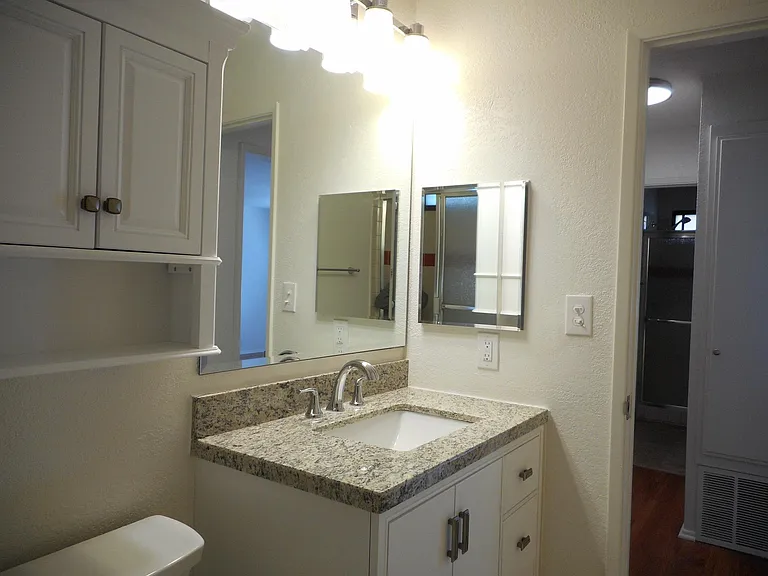 302 W Imperial Ave #6 — Photo 8