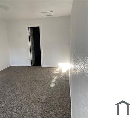 1st image of 701 NE 17th St