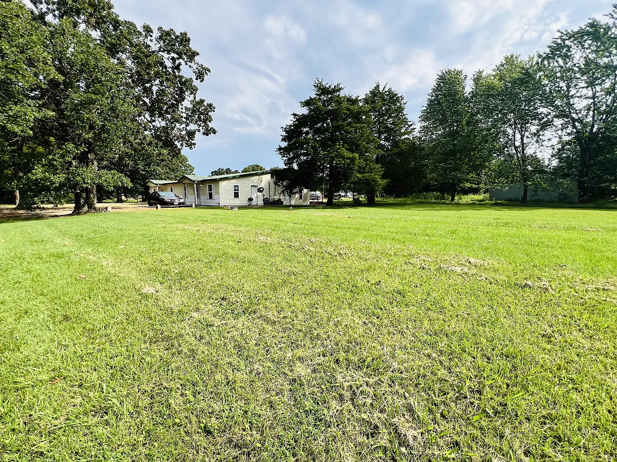 Building Photo - 4663 Missouri #19-2
