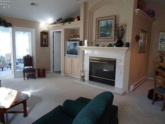 4th image of 2008 Lakefield Dr