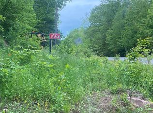 13356 Deer Lake Rd, Exeland, WI 54835