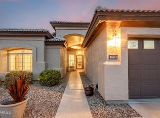 3720 N 150th Ct, Goodyear, AZ 85395