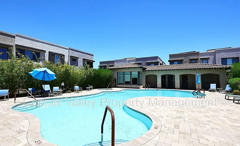 7336 E Vista Bonita Dr — Photo 16