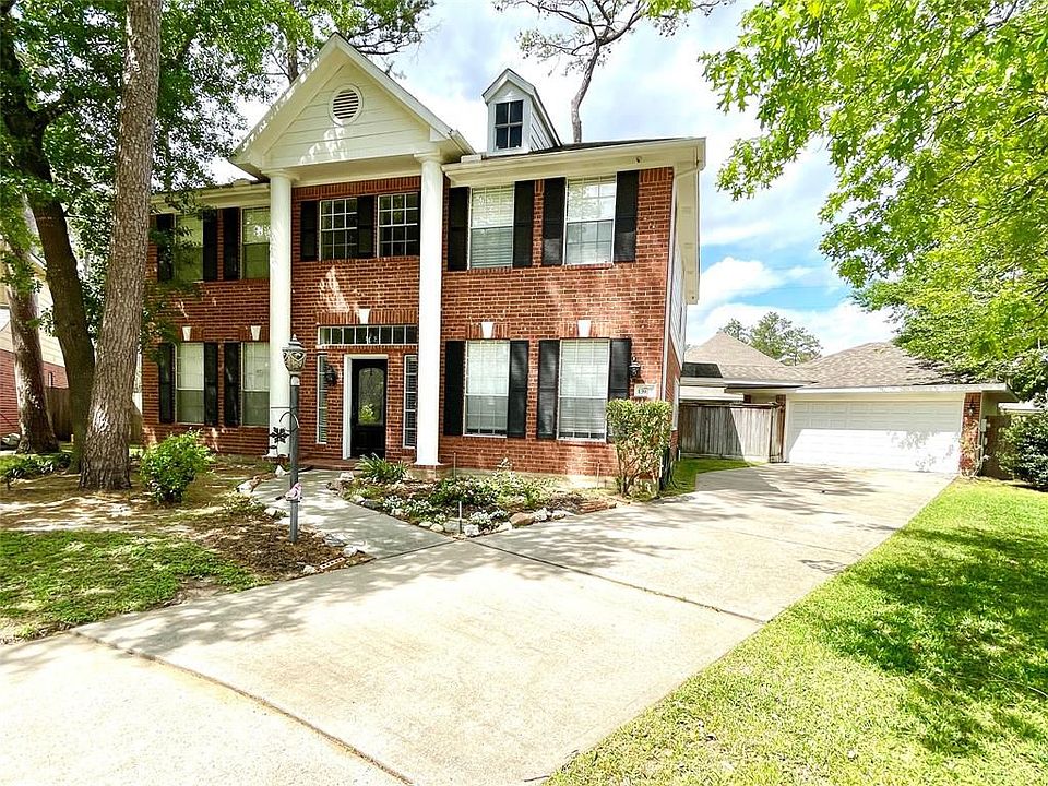 1st image of 13938 Kellerton Ln