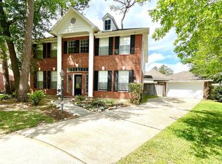 13938 Kellerton Ln, Cypress, TX 77429
