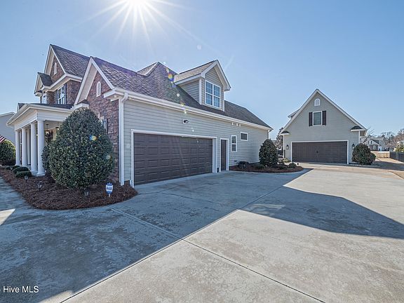 4th image of 3054 Fernleaf Drive