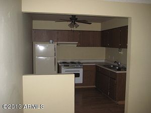 5th image of 7912 E Glenrosa Ave APT 3