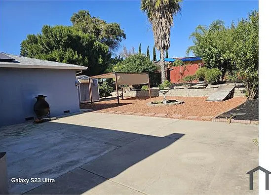 4225 McFaul Dr — Photo 22