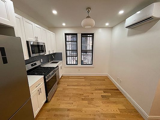1st image of 48 Saint Nicholas Ave #1R