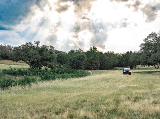 17650C Hamilton Pool Rd, Austin, TX 78738