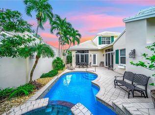 17252 Bermuda Village Dr, Boca Raton, FL 33487